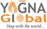 Web Design Company in India, Web Development, Cheapest SEO Services